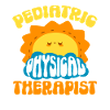 Physiotherapy Paediatric physiotherapist