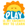Physiotherapy Paediatric physiotherapist