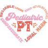 Physiotherapy Paediatric physiotherapist