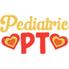 Physiotherapy Paediatric physiotherapist
