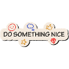 Do something nice