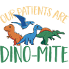 Physiotherapy Paediatric physiotherapist