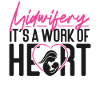 Nurse Midwife Birth Worker