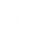 Hund Deutscher Schäferhund