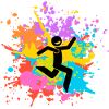 Spectrum Silhouettes