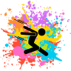 Spectrum Silhouettes