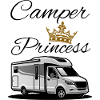 Camper Princess-Camper Princess
