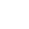 Dorfkind