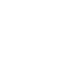 Dorfkind