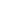 Dorfkind