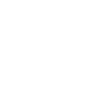 Dorfkind