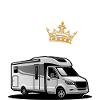 Camper Princess-Camper Princess