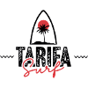 Tarifa Surf