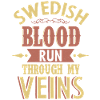 Swedish