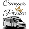 Camper Prince-Camper Prince