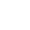 LITUANIE Vilnius Lietuva Vilnius