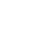 Mot-clic CANADIEN Canada