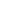 LATVIA Lettland Riga