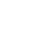 EESTI Estonia Tallinn
