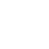 RIGA Lettland Latvia