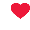 I LOVE PAPRIKA