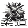 JUDO