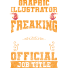 Art Design Draft