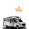 Camper Prinz-Camper Prince
