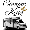Camper King-Camper King