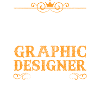 Art Graphics