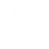 Girls Run Sports Quotes Illustration Novelty