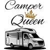 Camper Queen Camper Queen