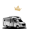 Camper Queen Camper Queen