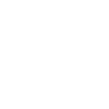 Salesperson Funny Appreciation Quotes