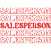 Salesperson Funny Appreciation Quotes