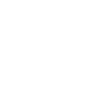 Soccer Player Drawing