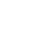 Secretary Administrative Assistant Executive