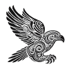 Adler