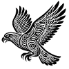 Adler