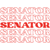 Senator Legislator Representative Lawmaker