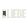 Bierliebe
