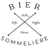 Biersommelière