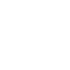American Football Players