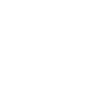 Funny Welder