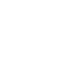 Cutting, grinding, preparing