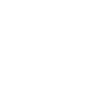 Tuba