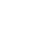 Meerbekloppt Anker