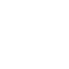Du bist mein Anker