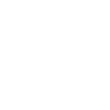 Du bist mein Hafen
