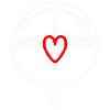 Bonheur Harmonie Amour L’ancre
